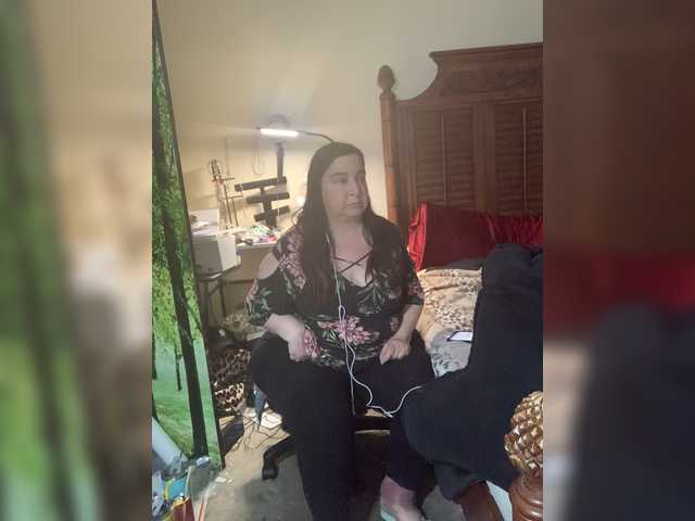 Емитувани слики од екранот Italya1966