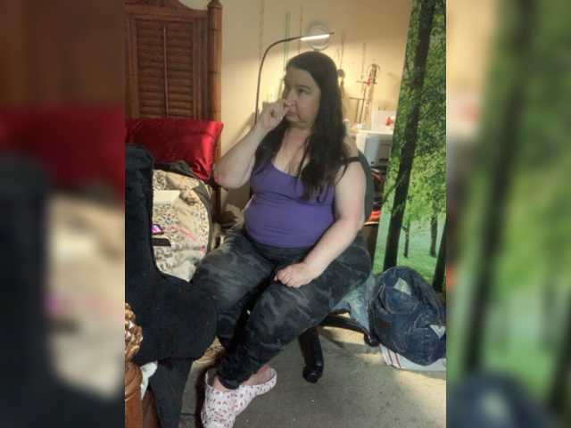 Емитувани слики од екранот Italya1966