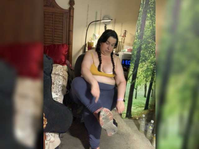 Емитувани слики од екранот Italya1966