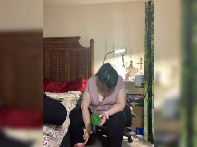 Емитувани слики од екранот Italya1966