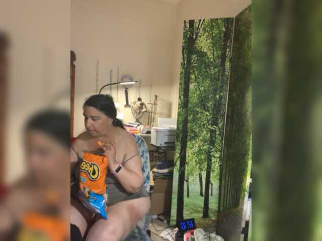 Емитувани слики од екранот Italya1966