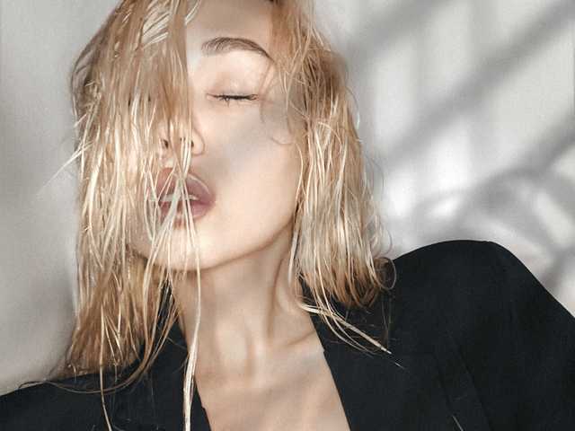 Фотографија на профилот TAYA-