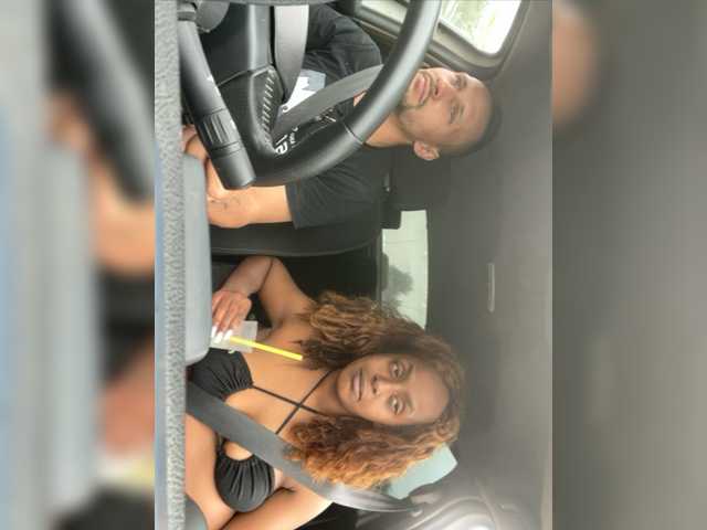 Емитувани слики од екранот Ithak99