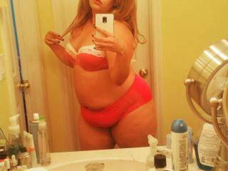 Еротски видео разговор beckiesharp13