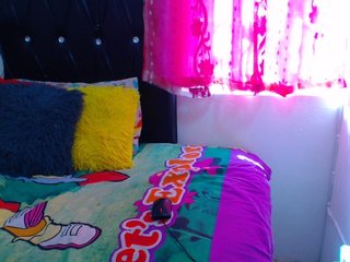 Еротски видео разговор ItsLizzy