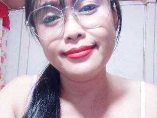 Еротски видео разговор itsmeheart