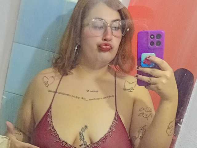 Фотографија на профилот ityes15