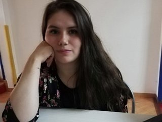 Фотографија на профилот Itzaaa