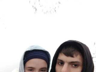 Еротски видео разговор Iulea-costeaa