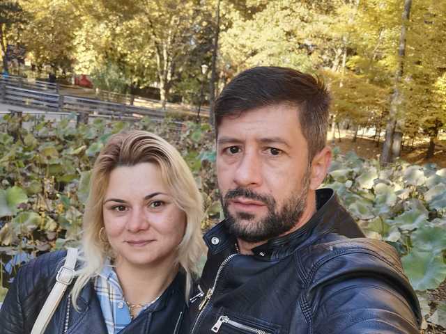 Фотографија на профилот iuliana32