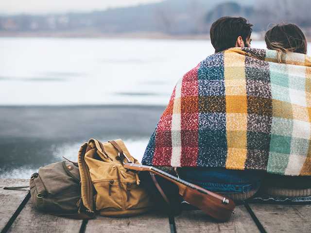 Фотографија на профилот iuliana32