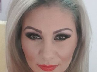 Еротски видео разговор Iuliaxxxtasyy