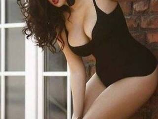 Еротски видео разговор iuliaya