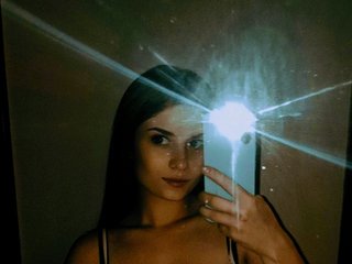 Еротски видео разговор IvaAngel