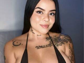 Еротски видео разговор ivana6