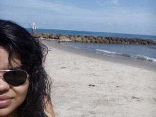 Еротски видео разговор IvanaKala