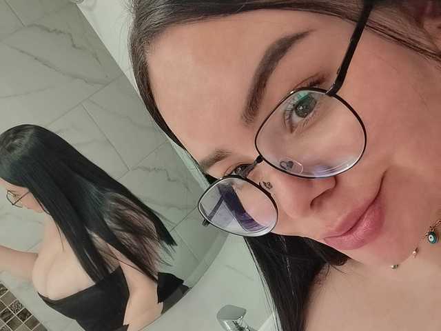 Фотографија на профилот ivanna-star