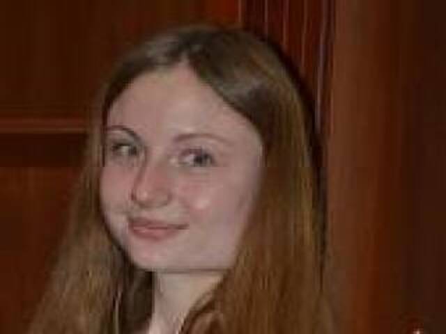 Фотографија на профилот ivanna20