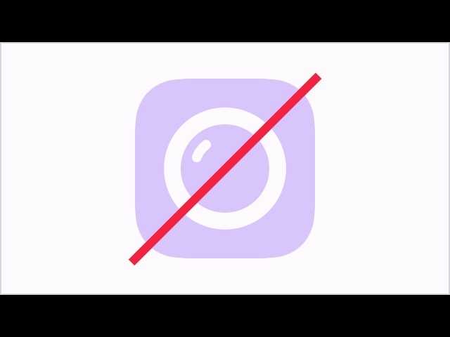 Емитувани слики од екранот Ivanna3