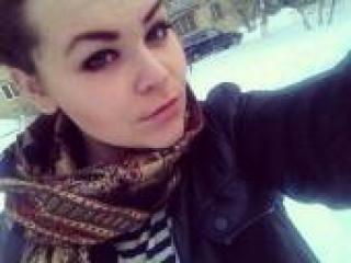 Еротски видео разговор ivanna999