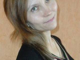 Еротски видео разговор ivannax