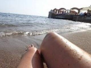 Еротски видео разговор ivannayeah