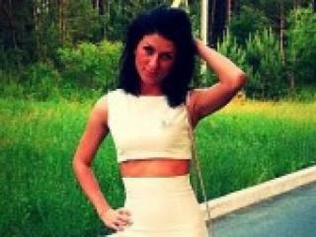 Фотографија на профилот ivannochka