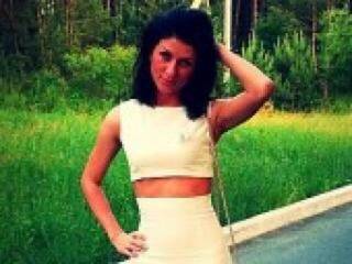 Еротски видео разговор ivannochka