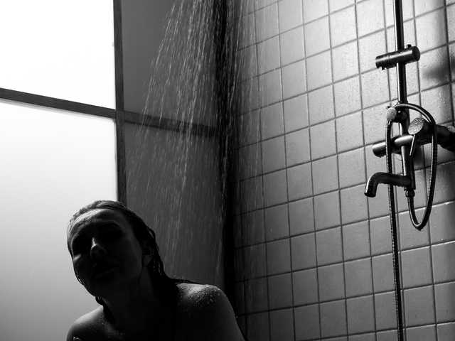 Фотографија на профилот IrennaShine