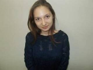 Еротски видео разговор ivianna