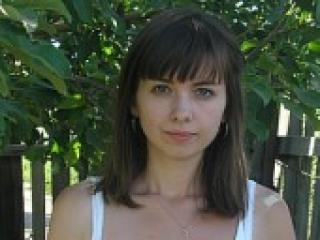 Фотографија на профилот ivm15