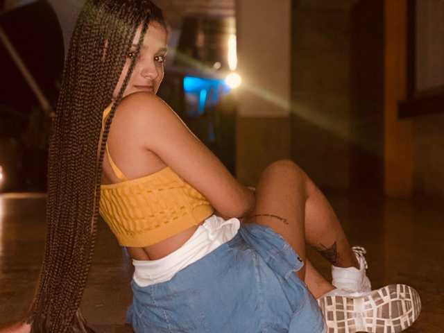 Фотографија на профилот ivon-stiller