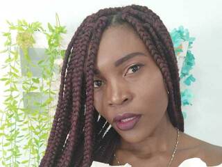 Еротски видео разговор IvoneDiiaz