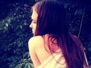 Еротски видео разговор ivvve