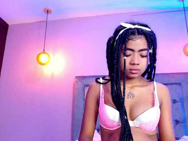Фотографии Ivy-Mackenzie ⭐⭐CAN YOU MAKE ME CUM? LET'S TRY TOGETHER ! ^^,) ⭐⭐ @total ⭐ @sofar