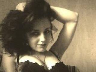 Еротски видео разговор ivy702