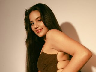 Еротски видео разговор IvyEllis