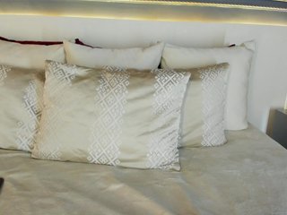 Еротски видео разговор IvyEllis