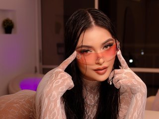 Еротски видео разговор IvyJones1