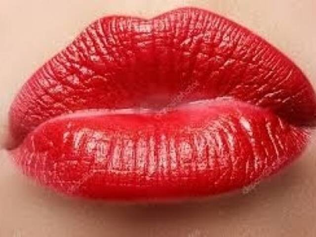 Фотографија на профилот ivykittyxxx