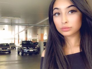 Фотографија на профилот ivana_sanchez