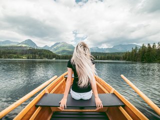 Еротски видео разговор Ivymoxx