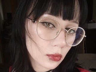 Еротски видео разговор iwanturcarrot