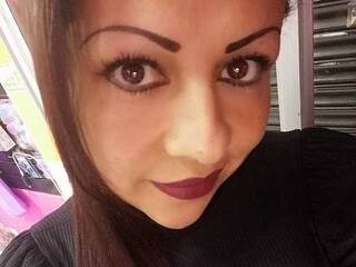 Еротски видео разговор IxisSweet