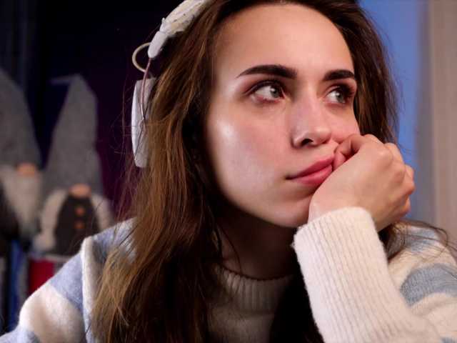 Емитувани слики од екранот BabyYoda