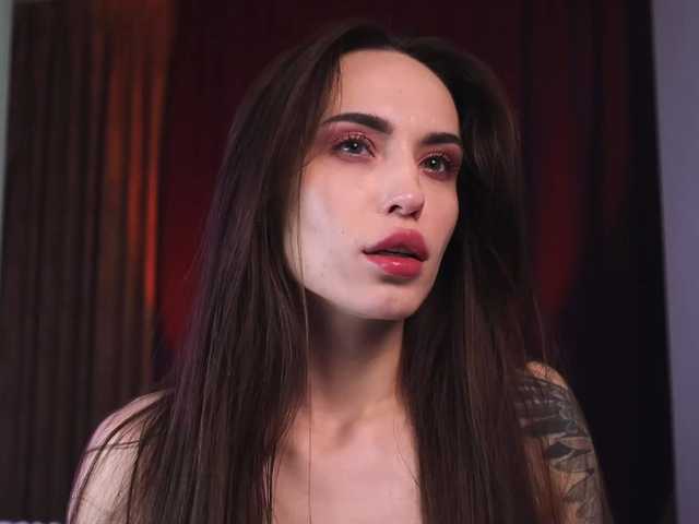 Емитувани слики од екранот BabyYoda