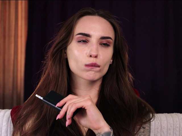 Емитувани слики од екранот BabyYoda