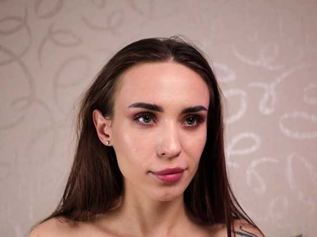 Емитувани слики од екранот BabyYoda