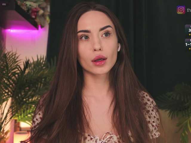 Емитувани слики од екранот BabyYoda