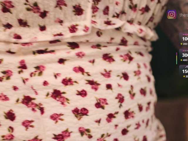 Емитувани слики од екранот BabyYoda